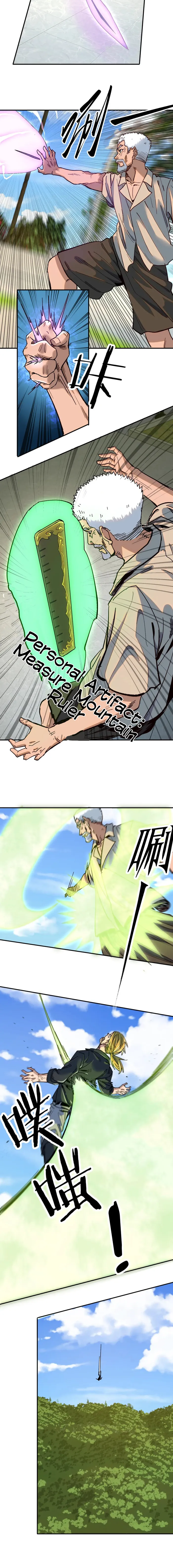 Page 10 of Chapter 24