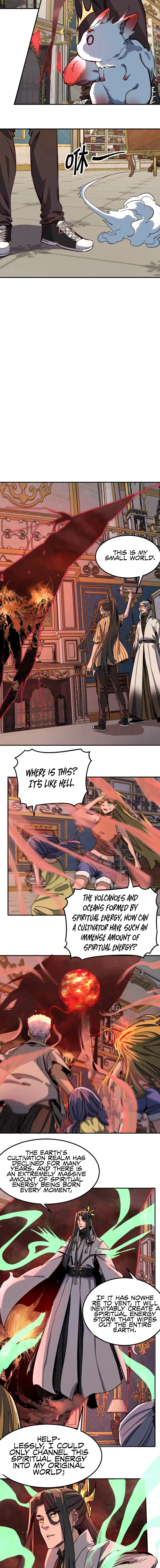 Page 4 of Chapter 25