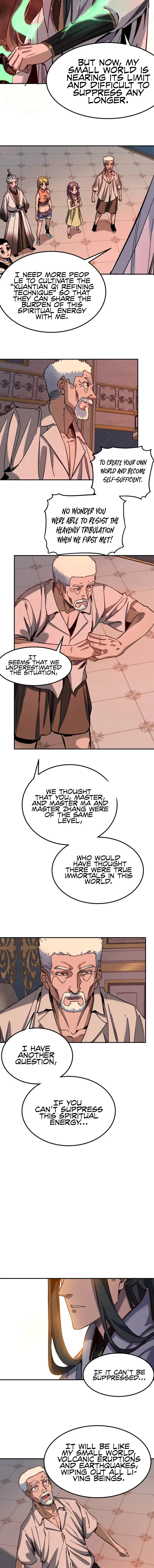 Page 5 of Chapter 25