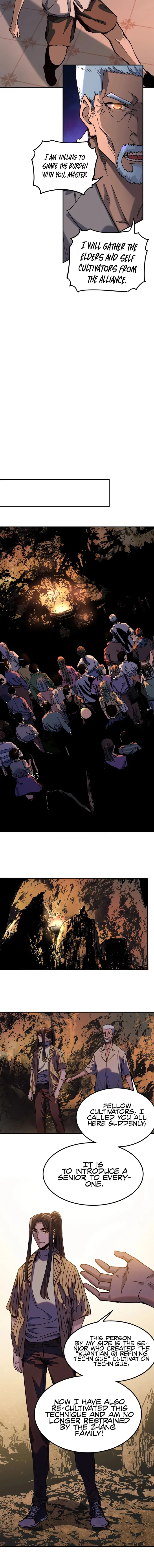 Page 6 of Chapter 25