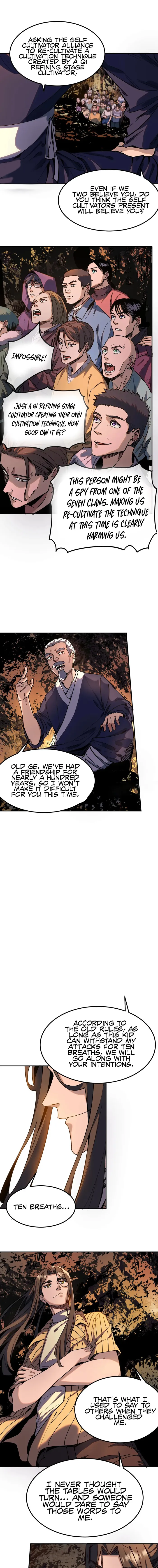 Page 8 of Chapter 25
