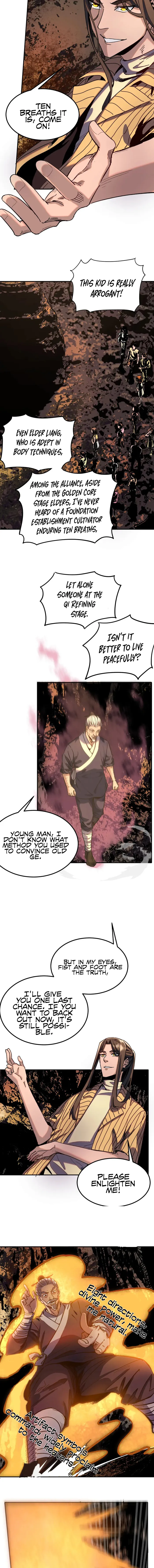 Page 9 of Chapter 25