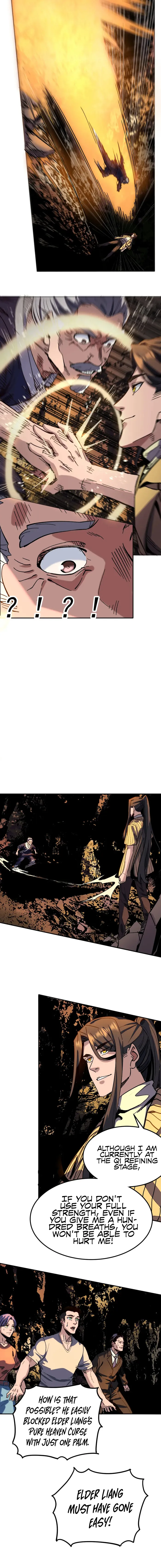 Page 10 of Chapter 25