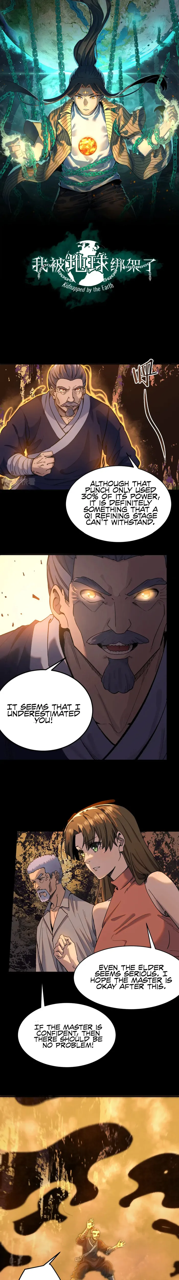 Page 1 of Chapter 26