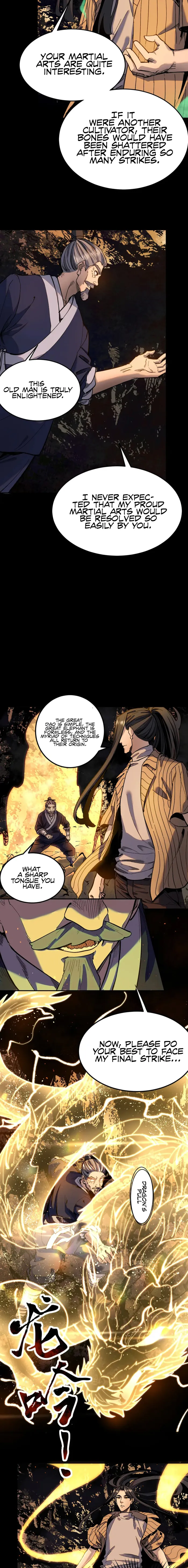 Page 4 of Chapter 26