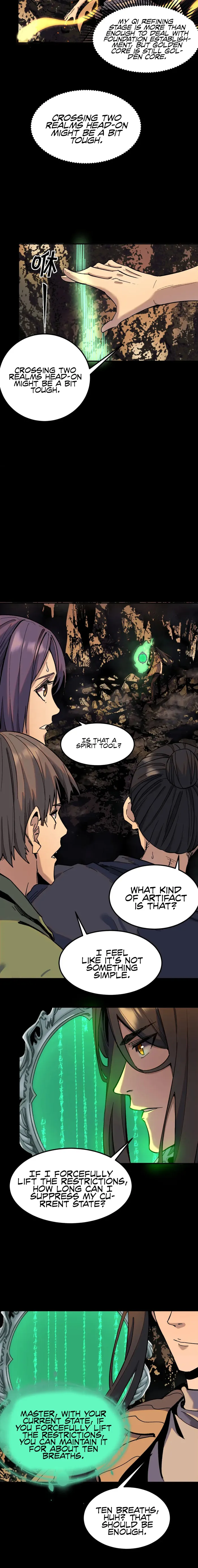 Page 5 of Chapter 26