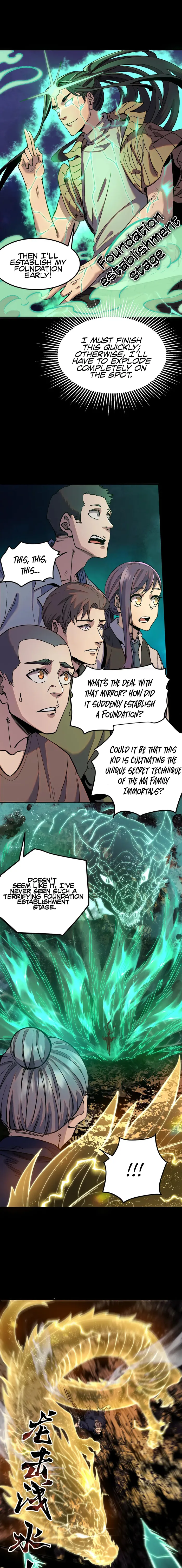 Page 6 of Chapter 26