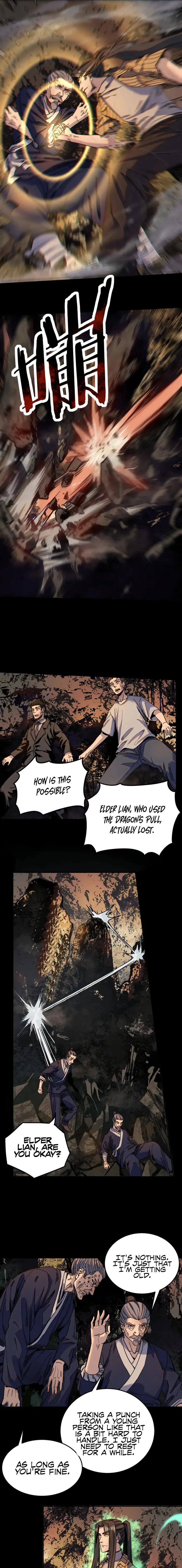 Page 8 of Chapter 26