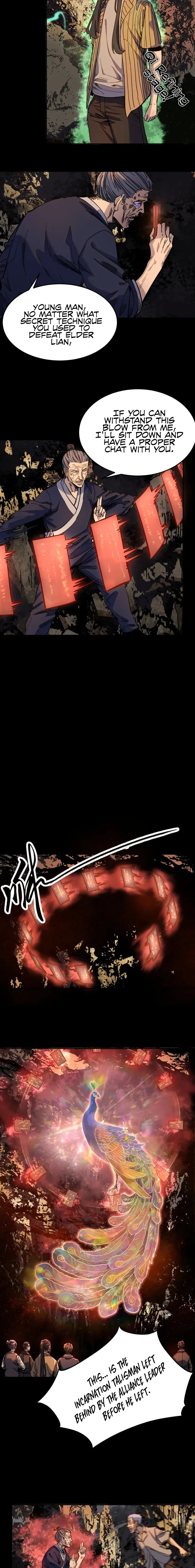 Page 9 of Chapter 26
