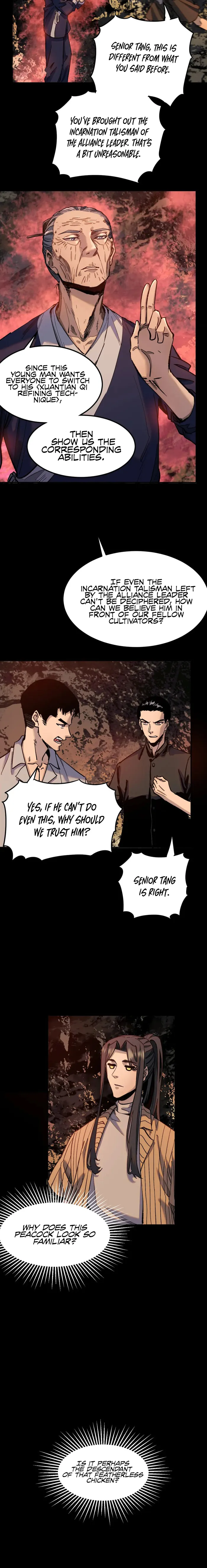 Page 10 of Chapter 26