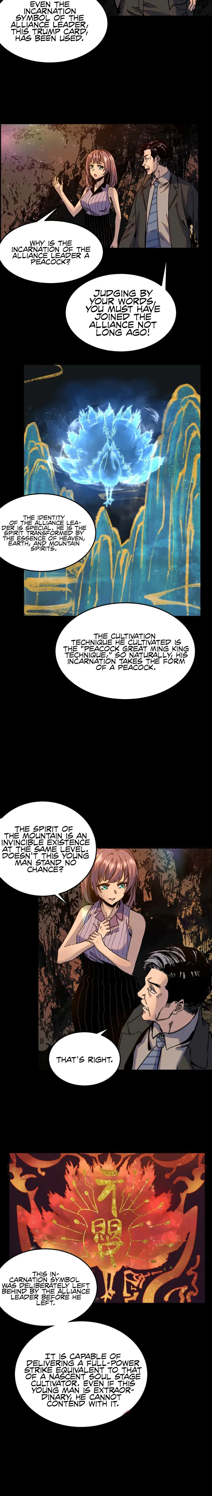 Page 2 of Chapter 27