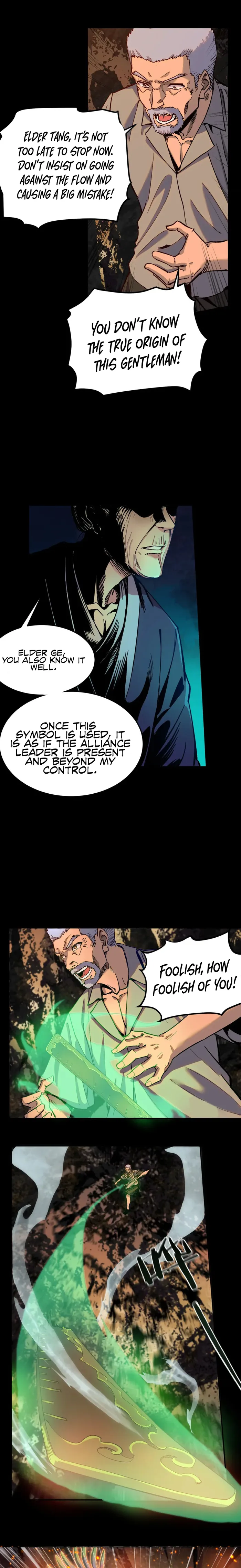 Page 3 of Chapter 27