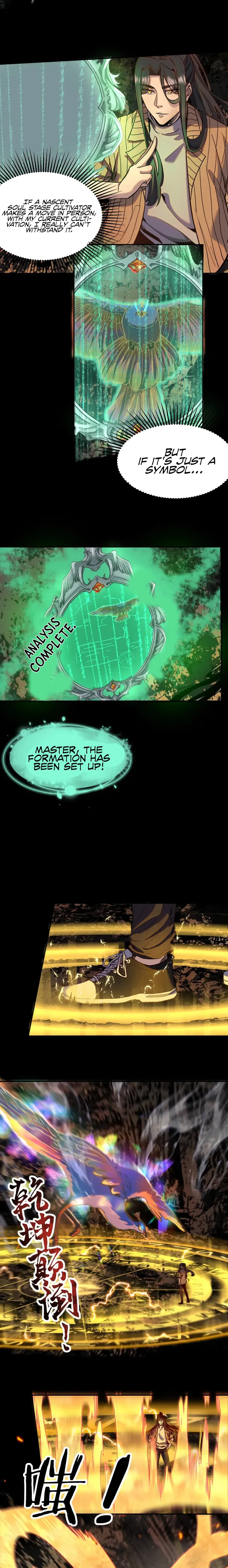Page 5 of Chapter 27