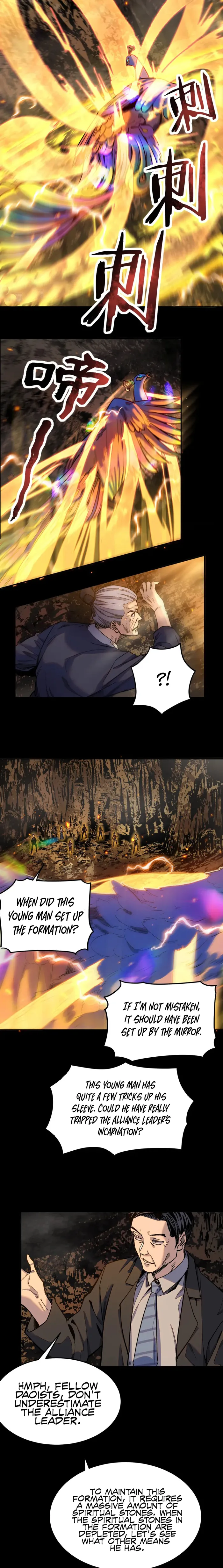 Page 6 of Chapter 27
