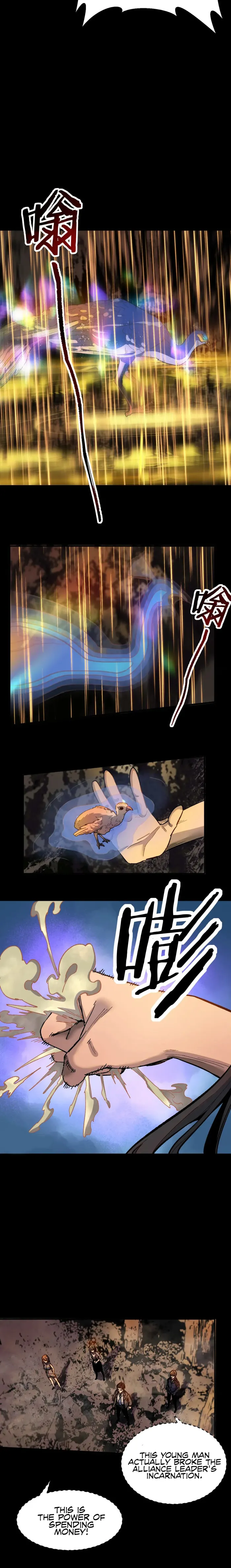 Page 9 of Chapter 27
