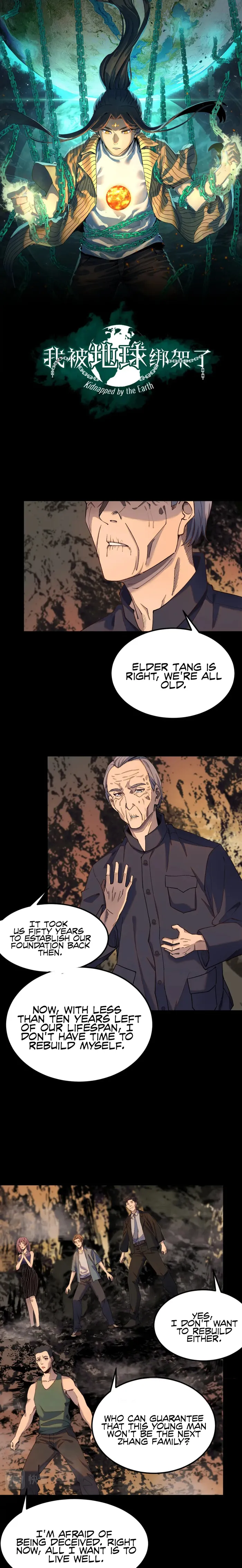 Page 1 of Chapter 28