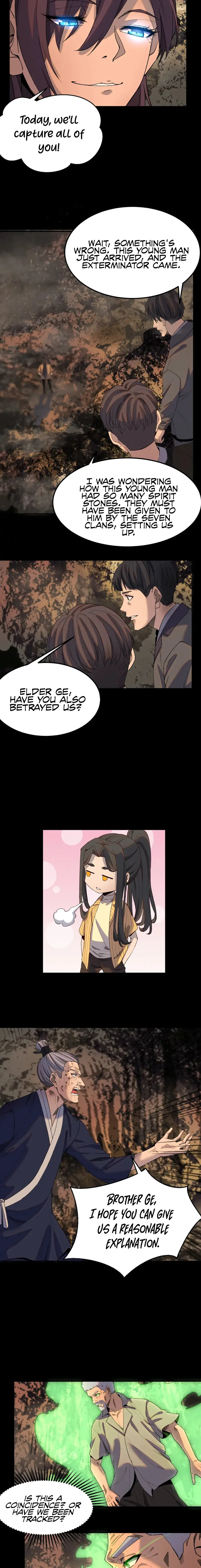 Page 4 of Chapter 28
