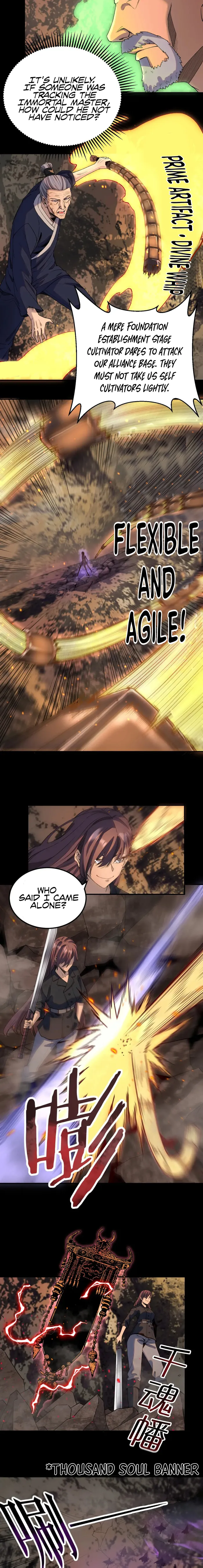 Page 5 of Chapter 28