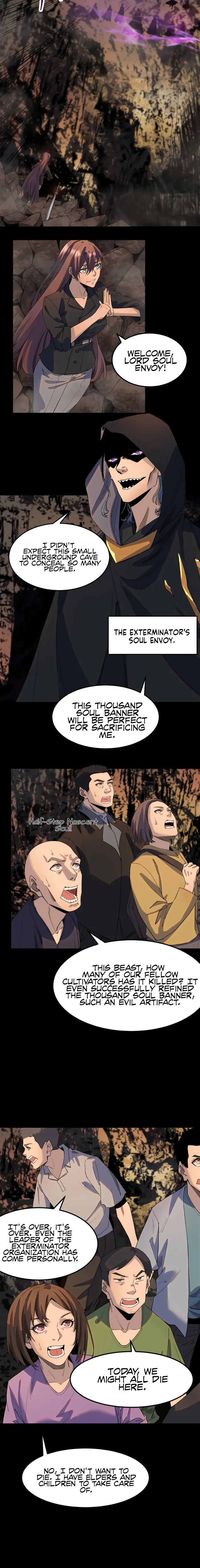 Page 6 of Chapter 28