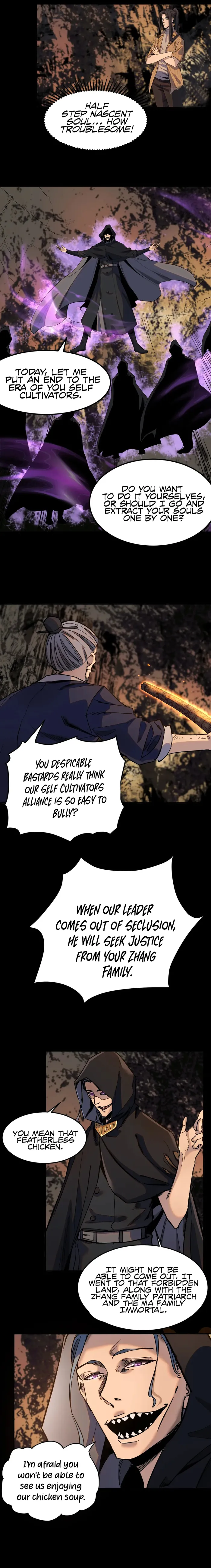 Page 7 of Chapter 28