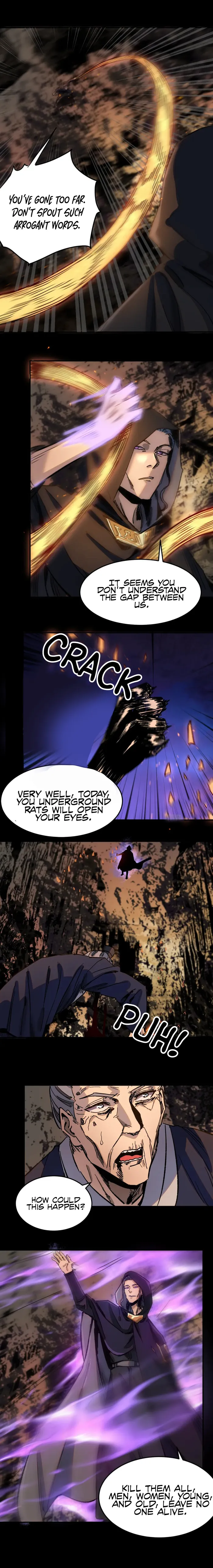 Page 8 of Chapter 28