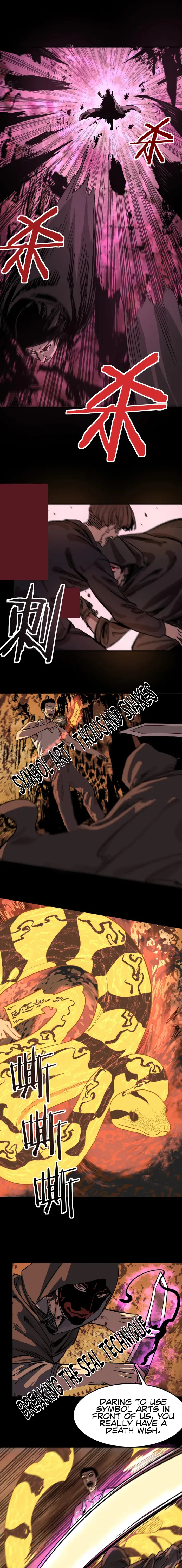 Page 9 of Chapter 28
