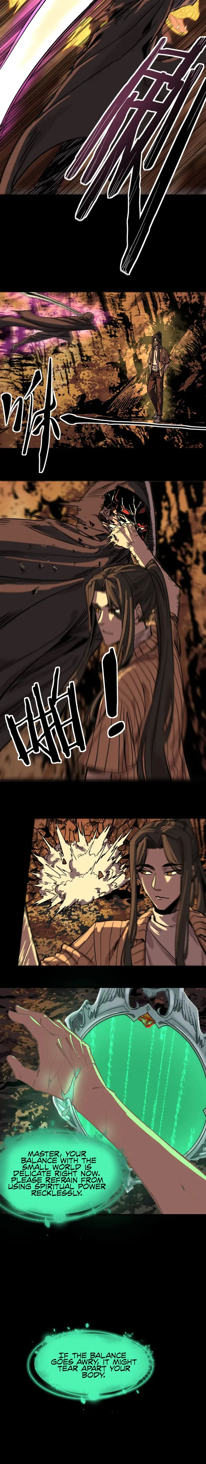 Page 10 of Chapter 28
