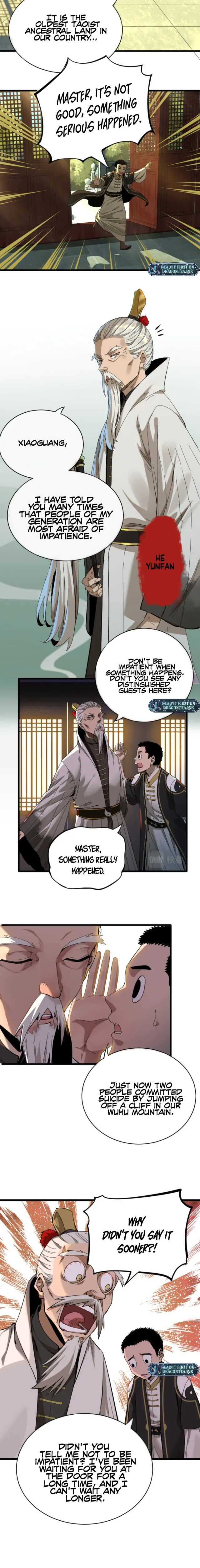 Page 2 of Chapter 2