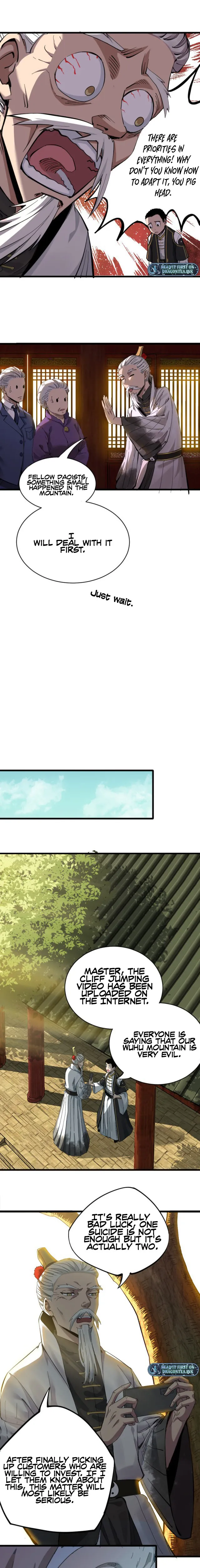 Page 3 of Chapter 2