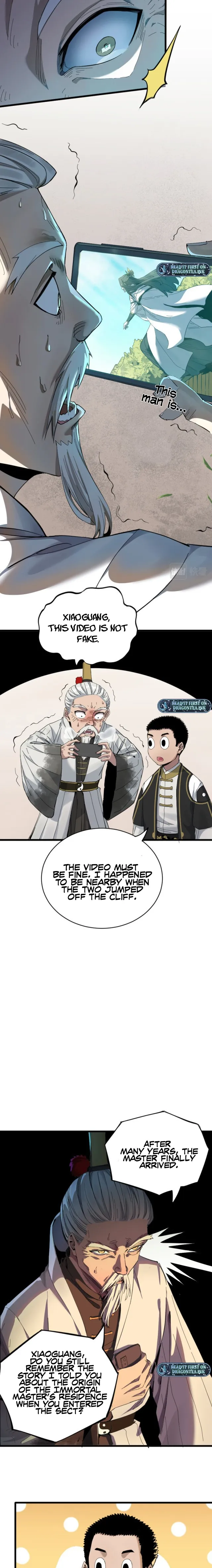 Page 4 of Chapter 2