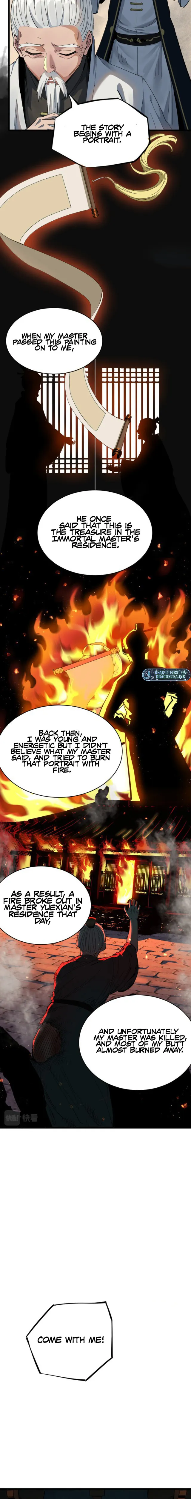 Page 6 of Chapter 2