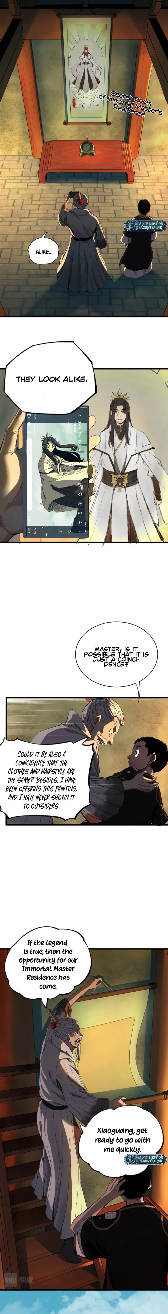 Page 7 of Chapter 2