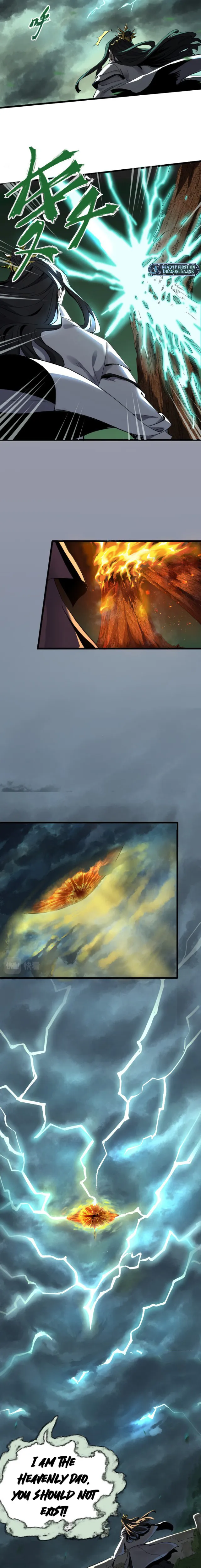 Page 9 of Chapter 2
