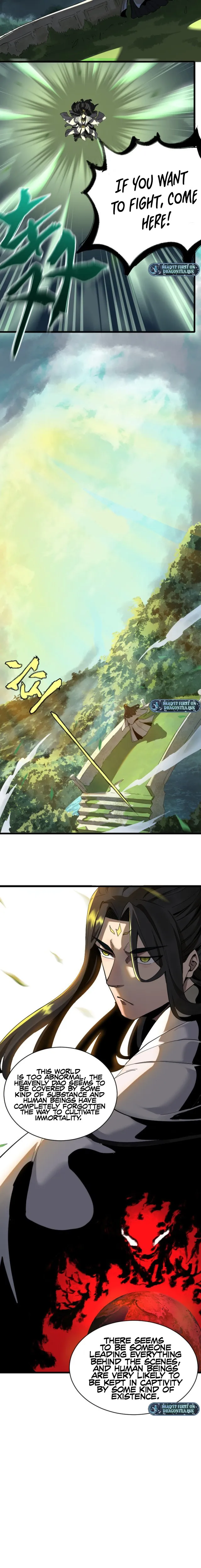 Page 10 of Chapter 2