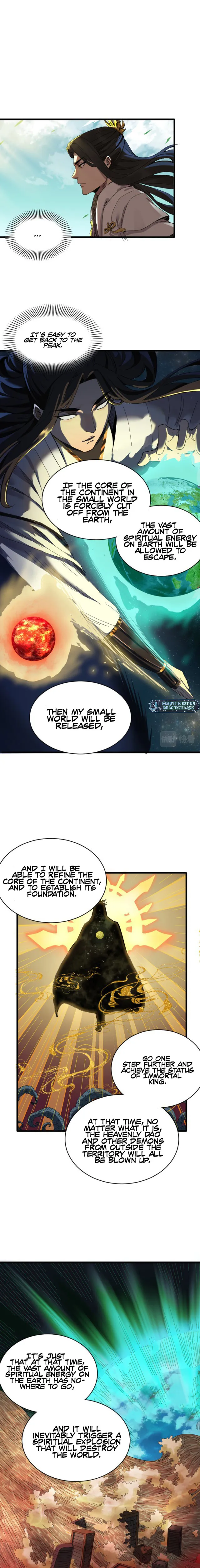 Page 11 of Chapter 2