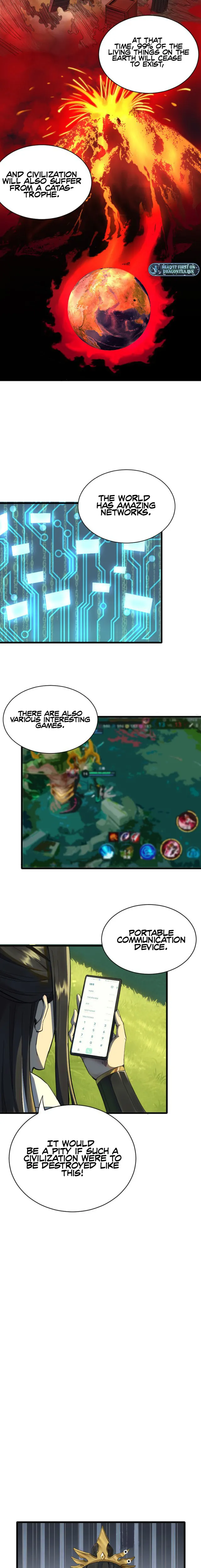 Page 12 of Chapter 2