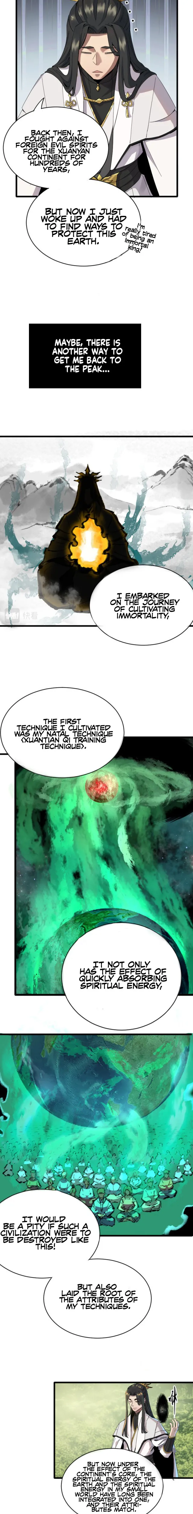 Page 13 of Chapter 2