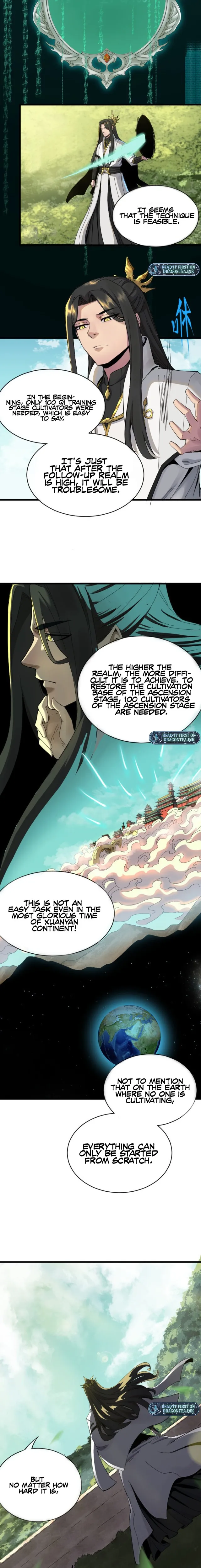 Page 15 of Chapter 2