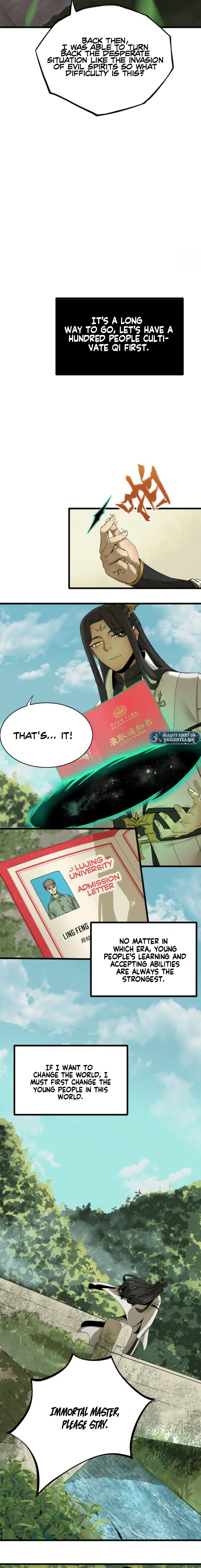 Page 16 of Chapter 2
