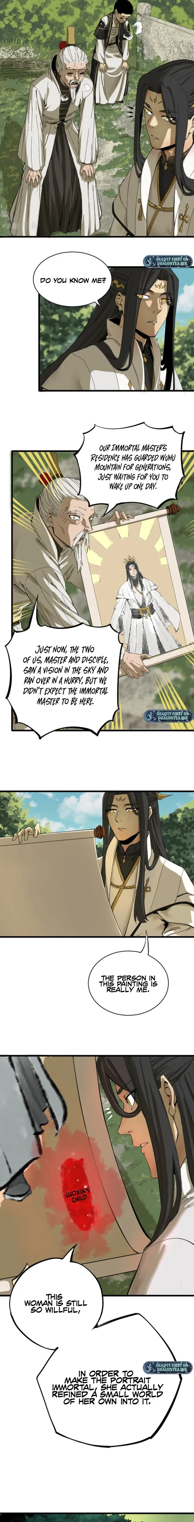 Page 17 of Chapter 2