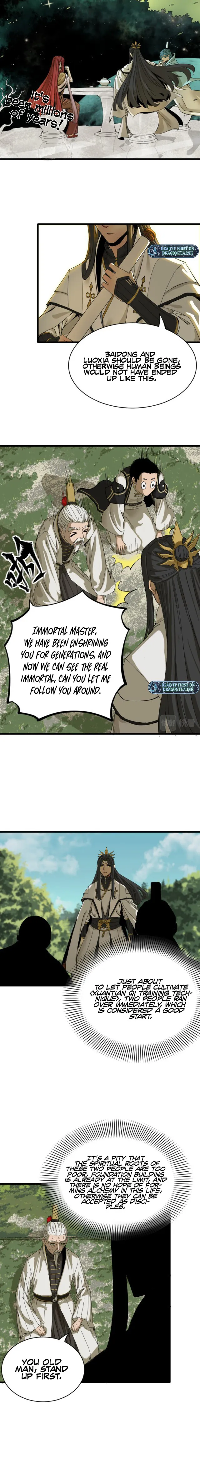 Page 18 of Chapter 2