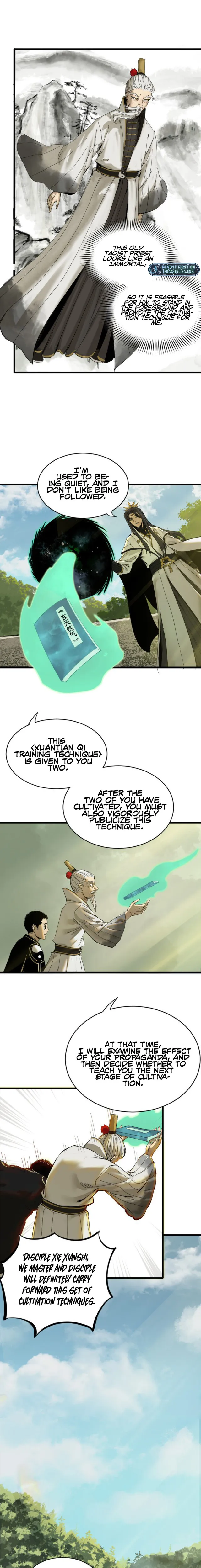 Page 19 of Chapter 2
