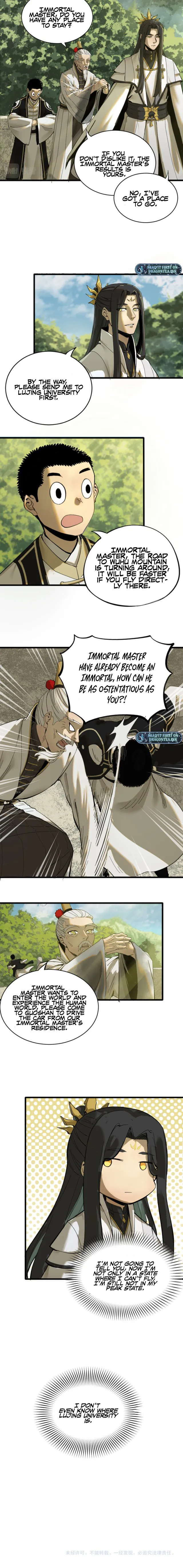 Page 20 of Chapter 2