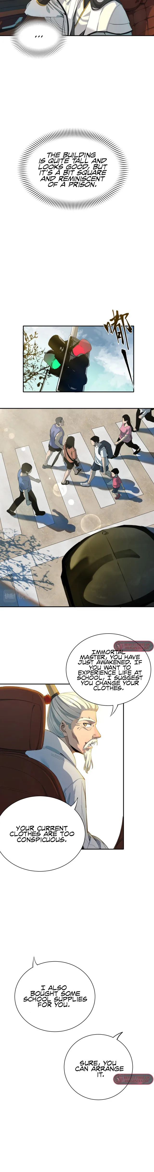 Page 2 of Chapter 3