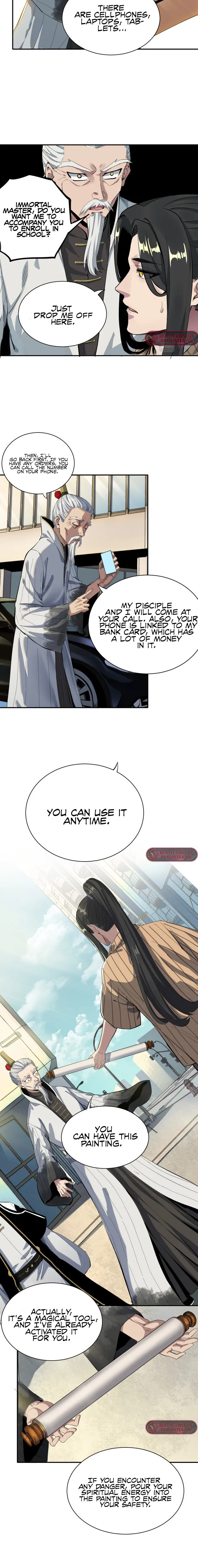 Page 4 of Chapter 3