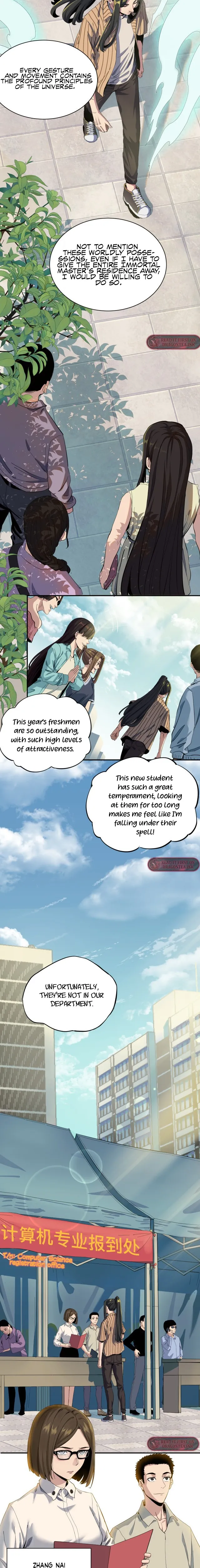 Page 6 of Chapter 3