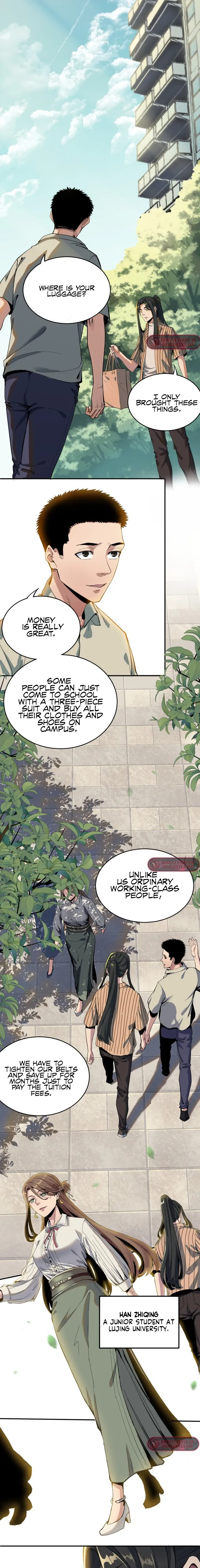 Page 8 of Chapter 3