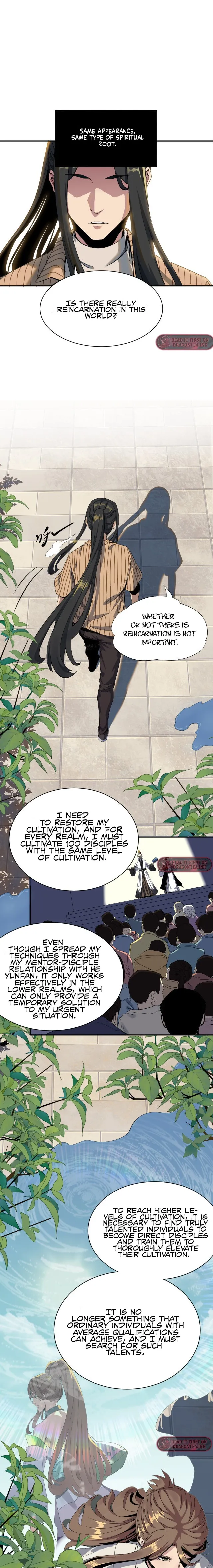 Page 11 of Chapter 3