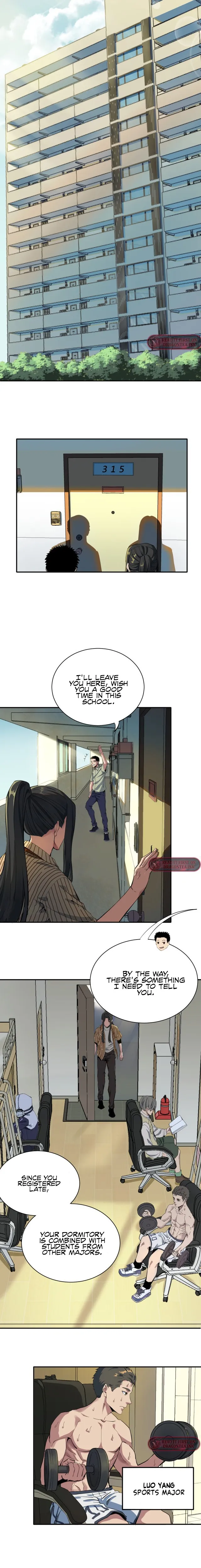 Page 13 of Chapter 3
