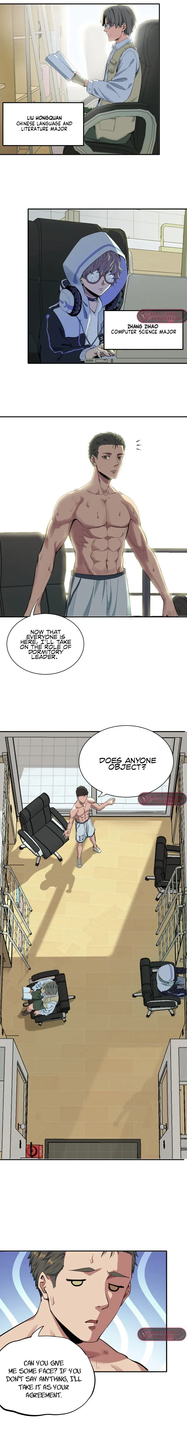 Page 14 of Chapter 3